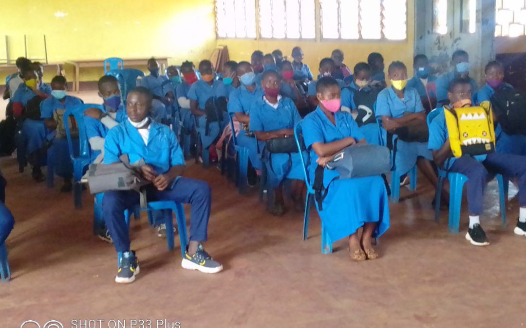 Jujitsu Cameroun: la FOJCAM assure et rassure, 55eme édition fête jeunesse